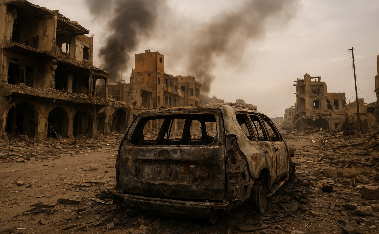 “Sudan’s territorial integrity and social fabric must be preserved”-Nasser International Forum Condemns Atrocities in El Fasher, Darfur